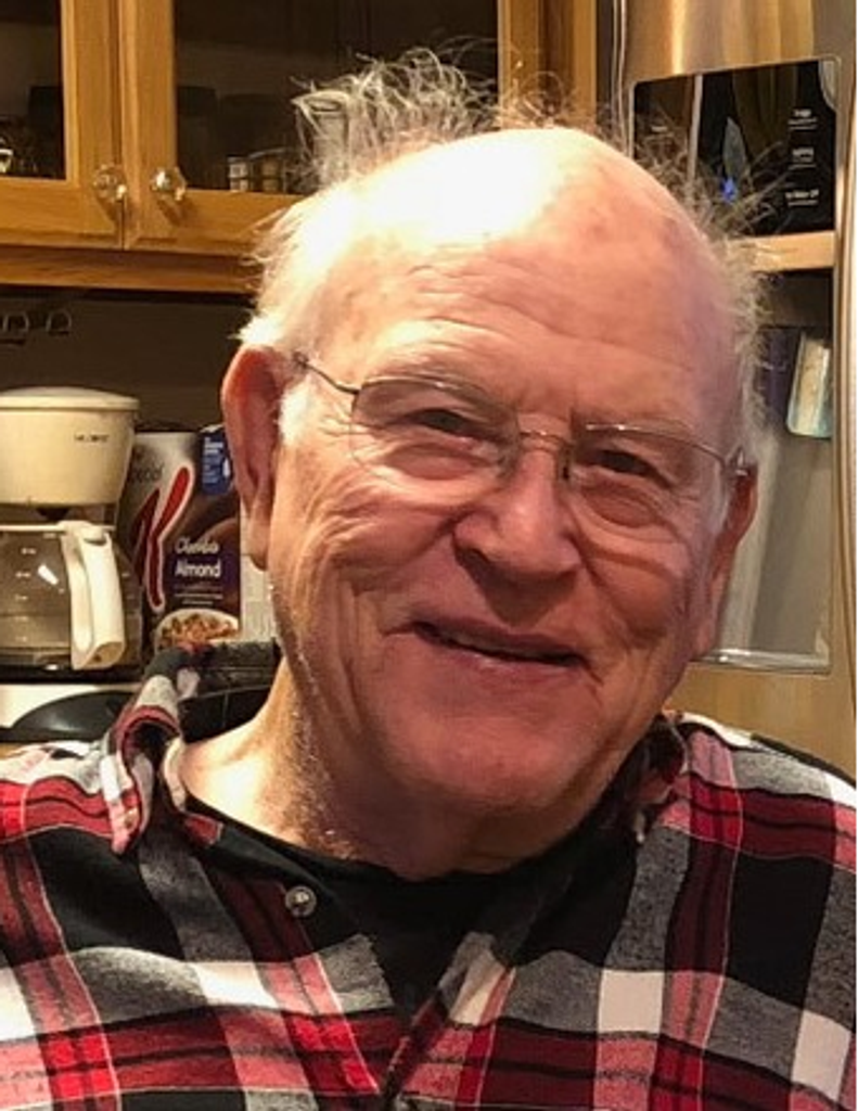 Philip A. Phillips