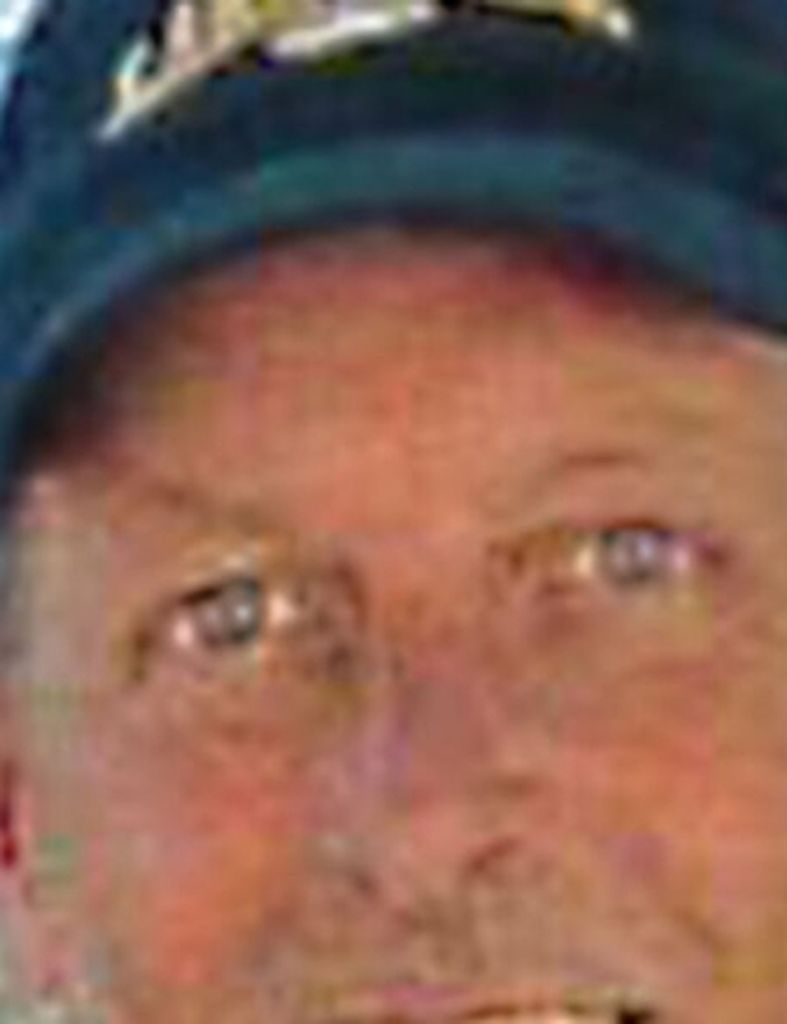 Jeffrey M Aldrich