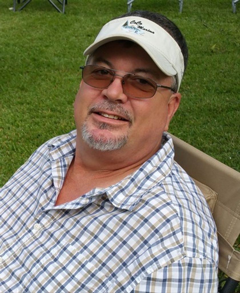 William "Al" Bowman Profile Photo