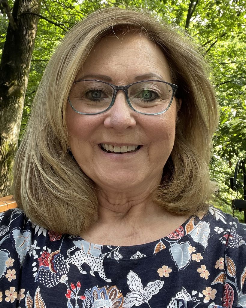 Gail Ann Wesline Profile Photo