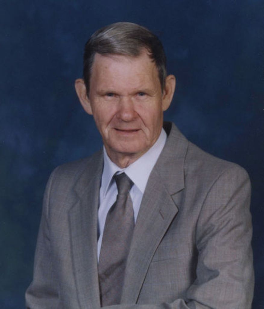 Thomas R. Kent Profile Photo
