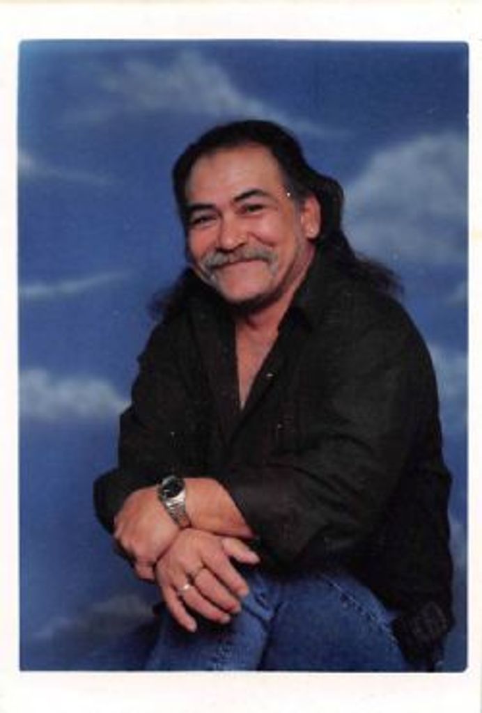 Sammy Smith Profile Photo