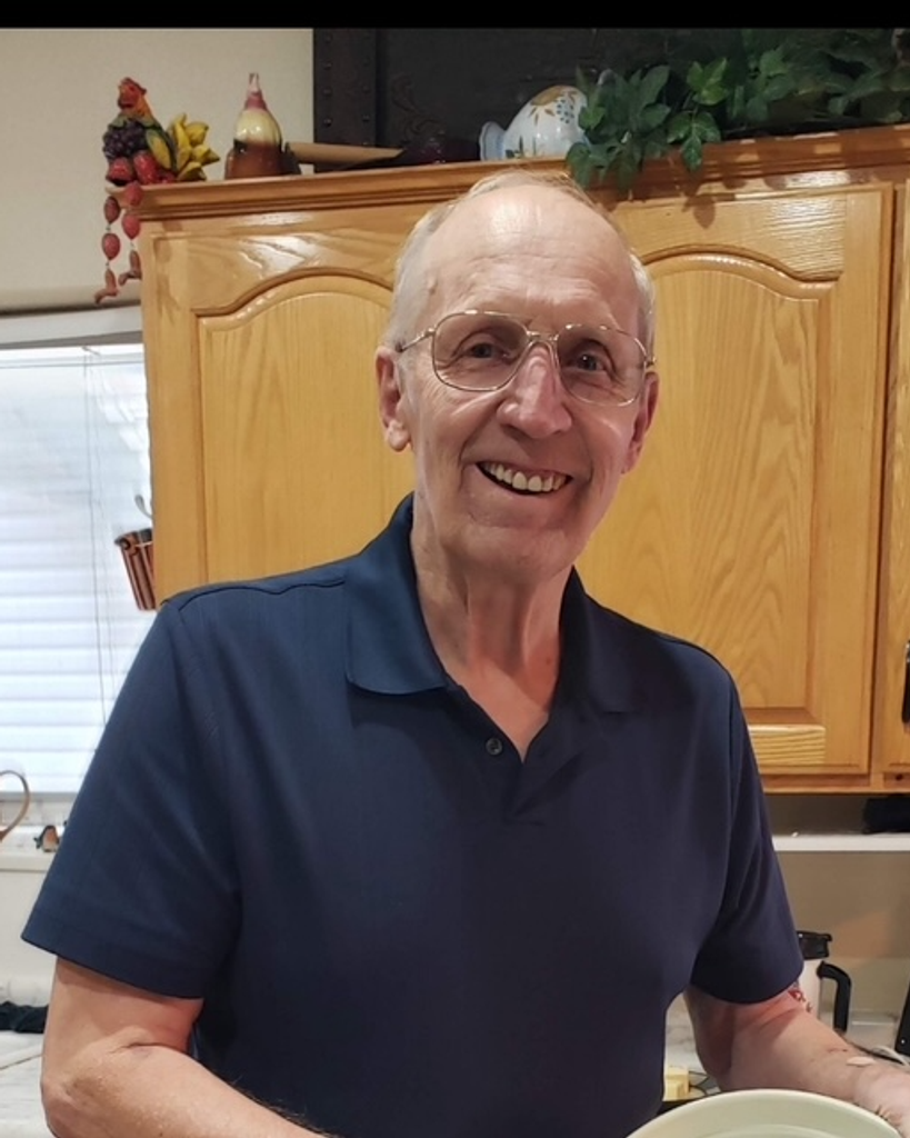 Gary S. Juretich Profile Photo