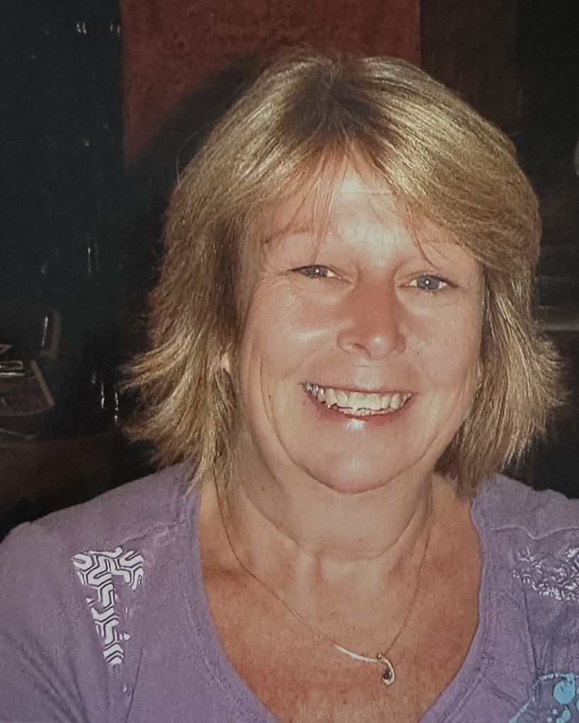 Marcia A. Reed Profile Photo