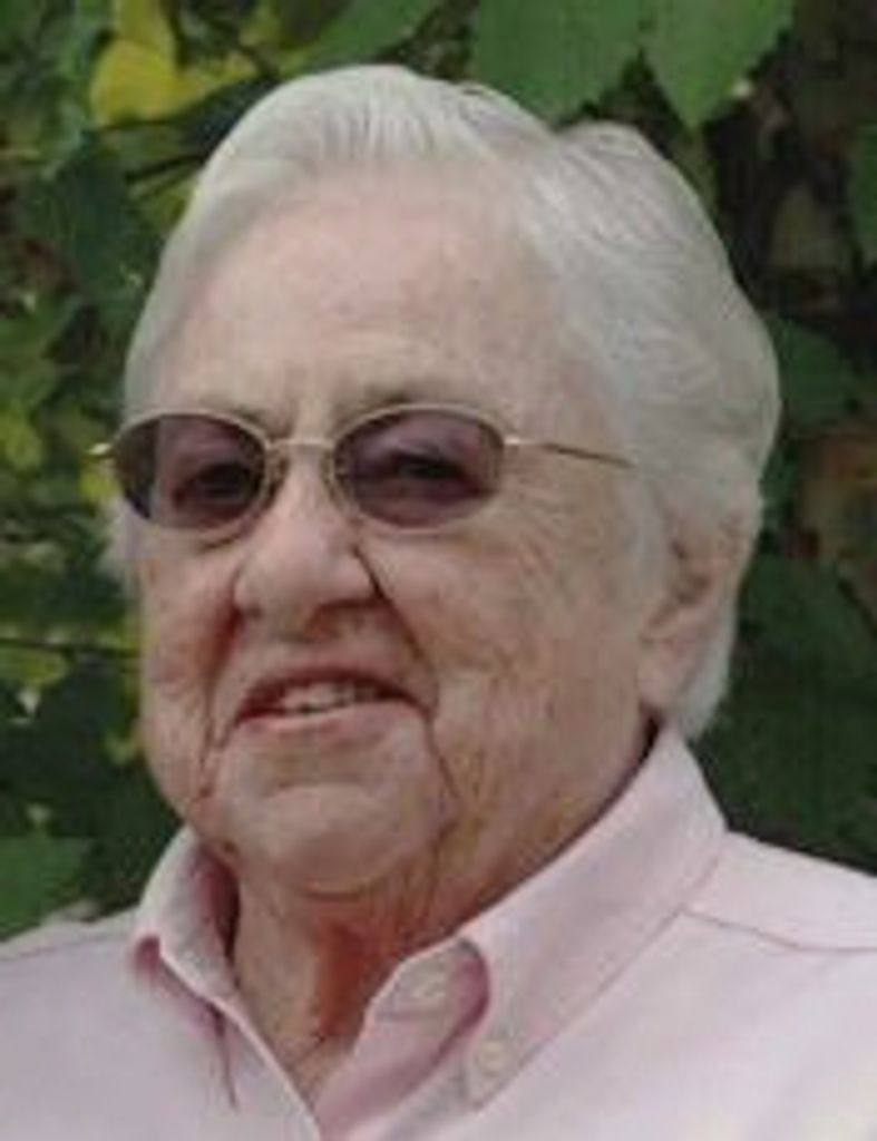 Joan Giles Profile Photo