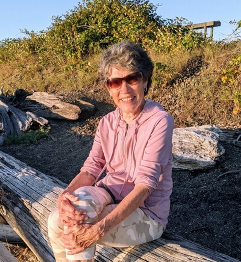 Carol Lee Lumbert Profile Photo