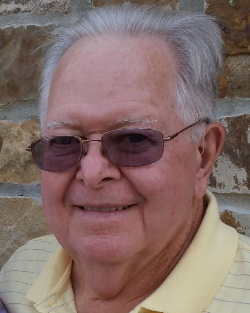 J D Smith Profile Photo