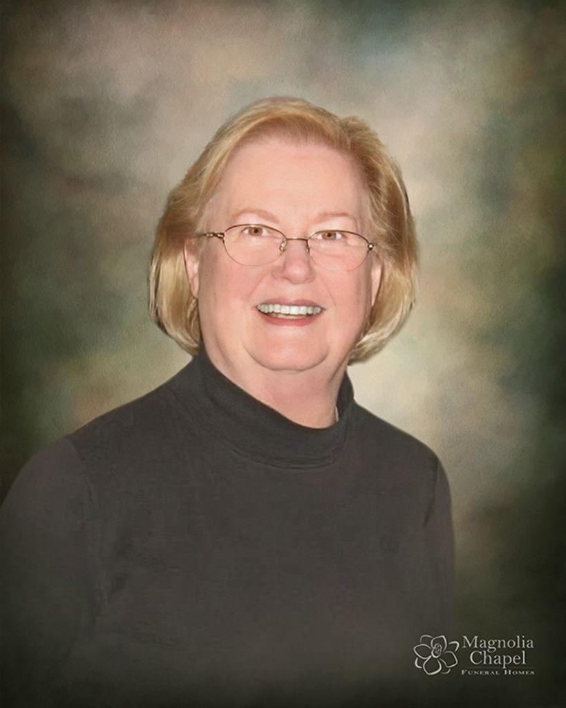 Betty Northington