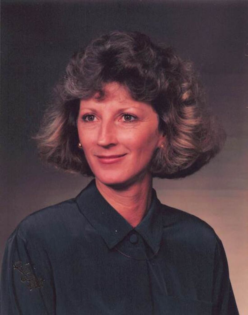 Nancy Dale (Register)  Boyd Profile Photo