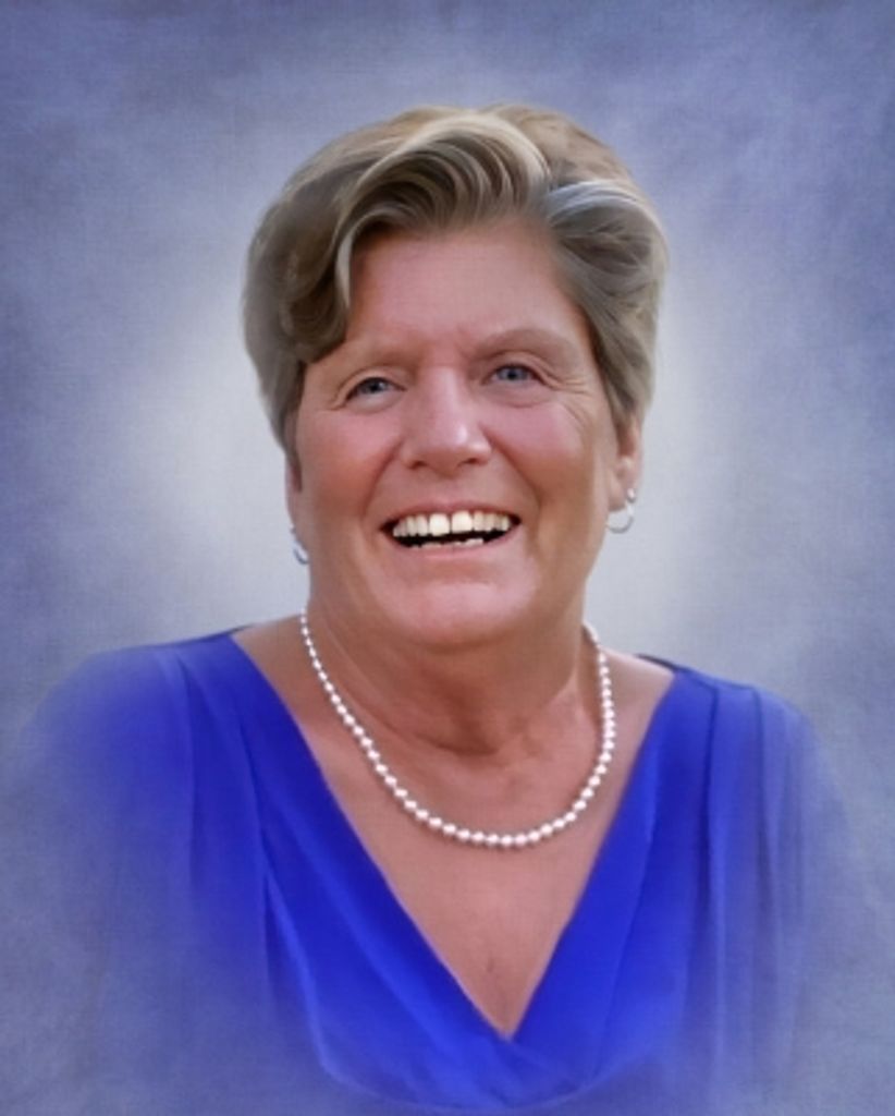 Gayle Pizzuto Profile Photo