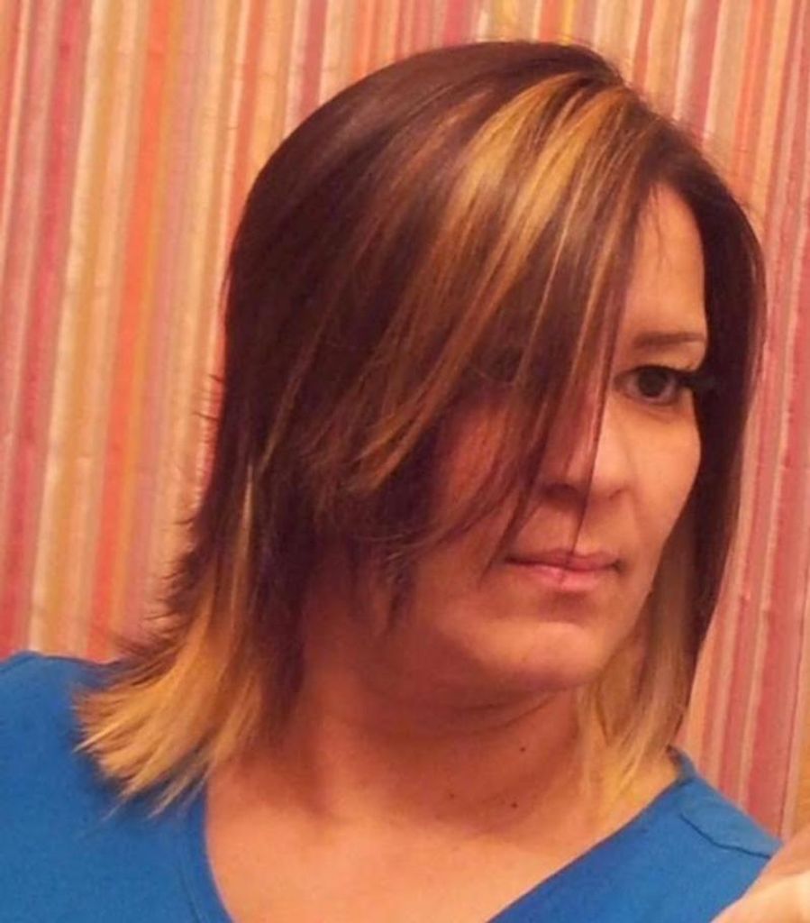 Nadya Marilys Castro Profile Photo