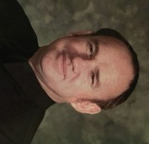 Bert Staples Profile Photo