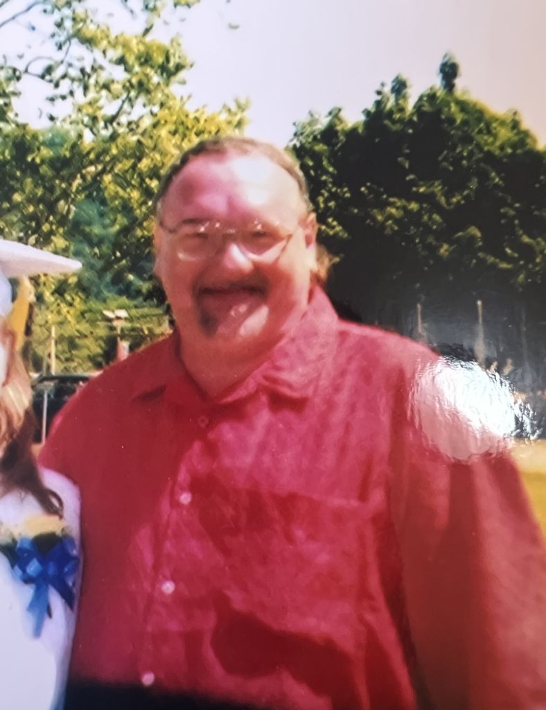 Joseph Eugene Israel Profile Photo