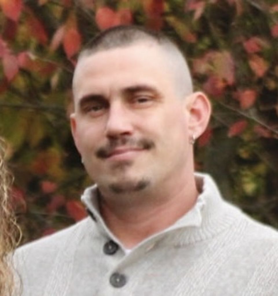 Jonathan E. Phillips