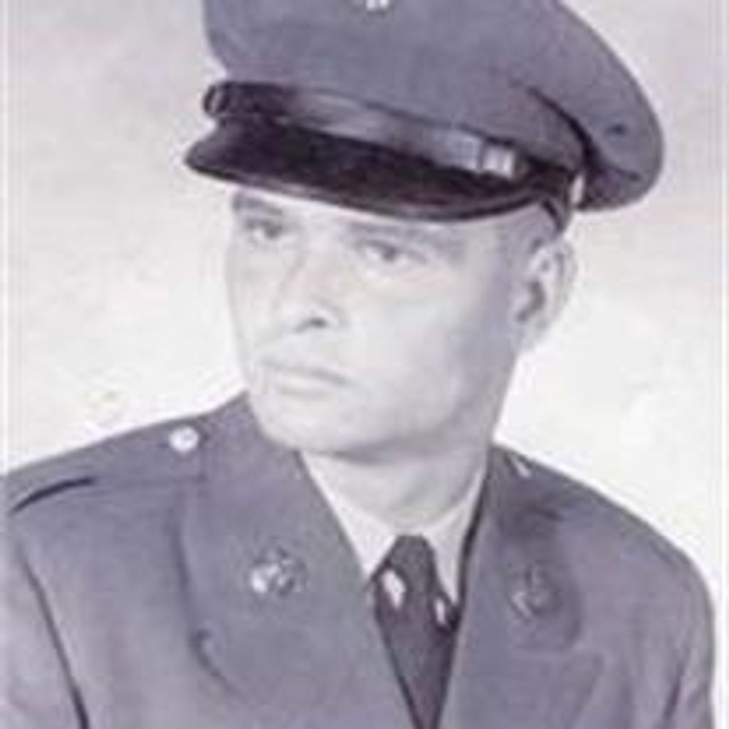 Dale Ruhe Weiscopf