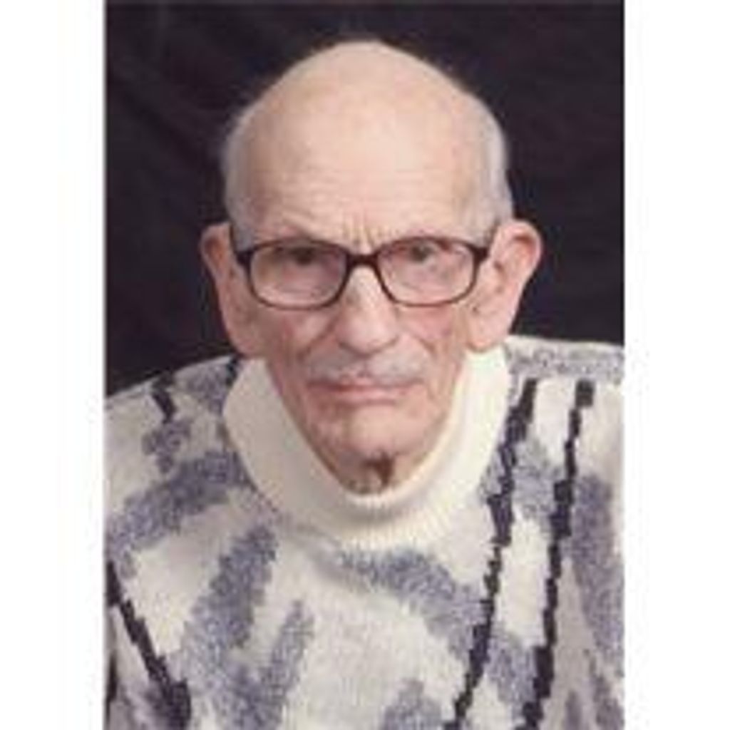 Robert Perschke Profile Photo