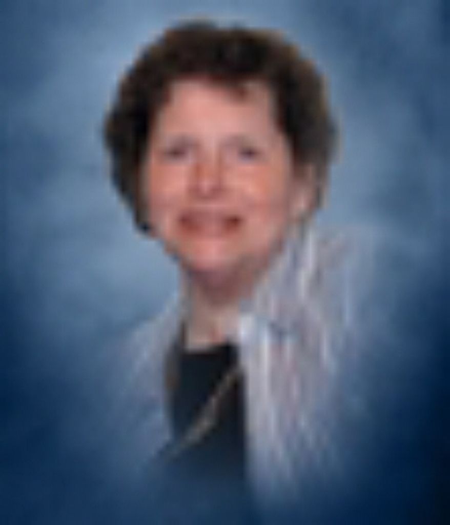 Linda Byars