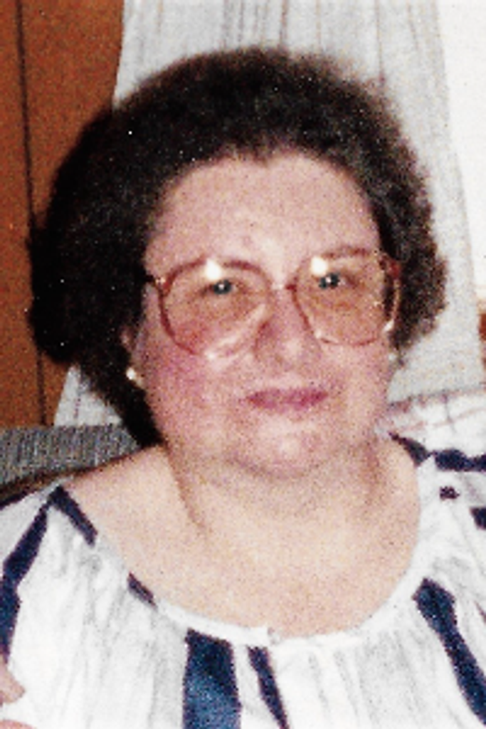 Jeanne Cote Profile Photo