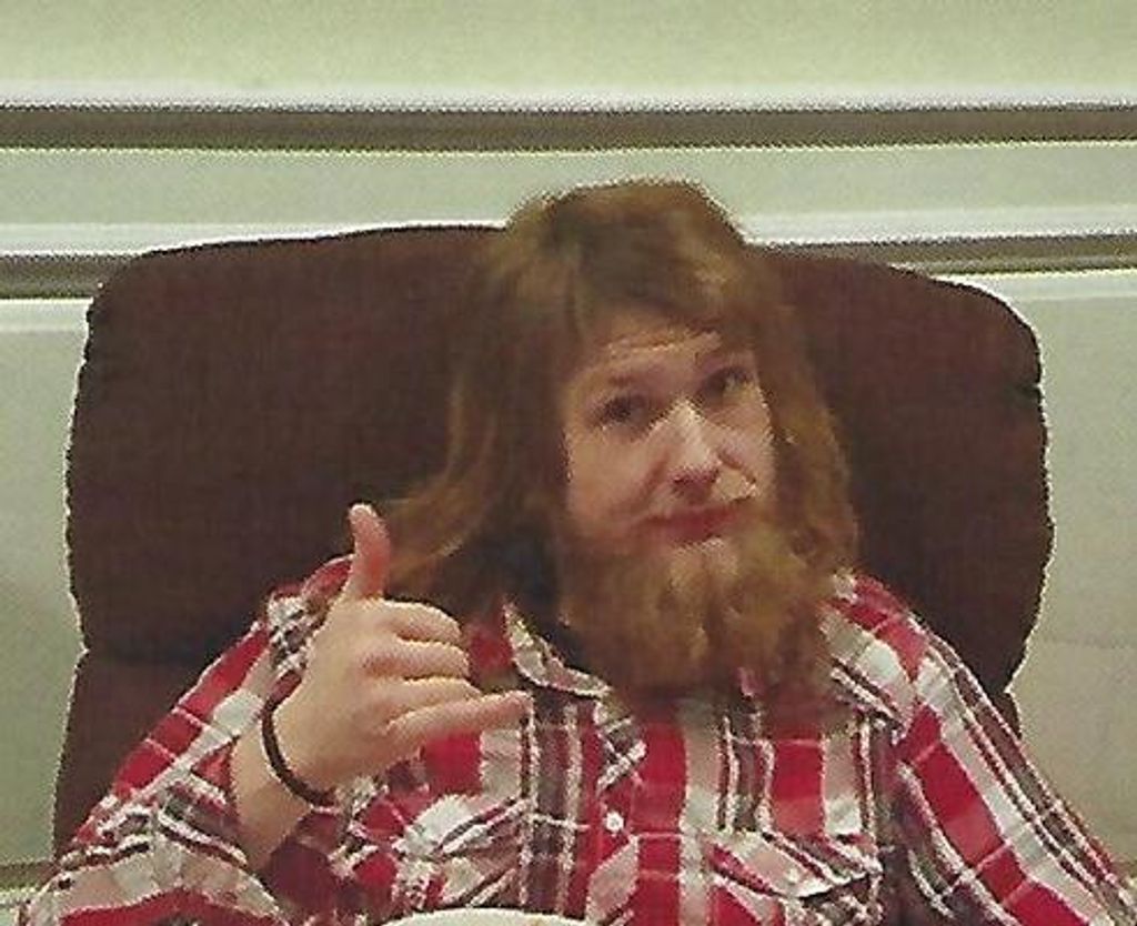 Jake W. Harvey Profile Photo