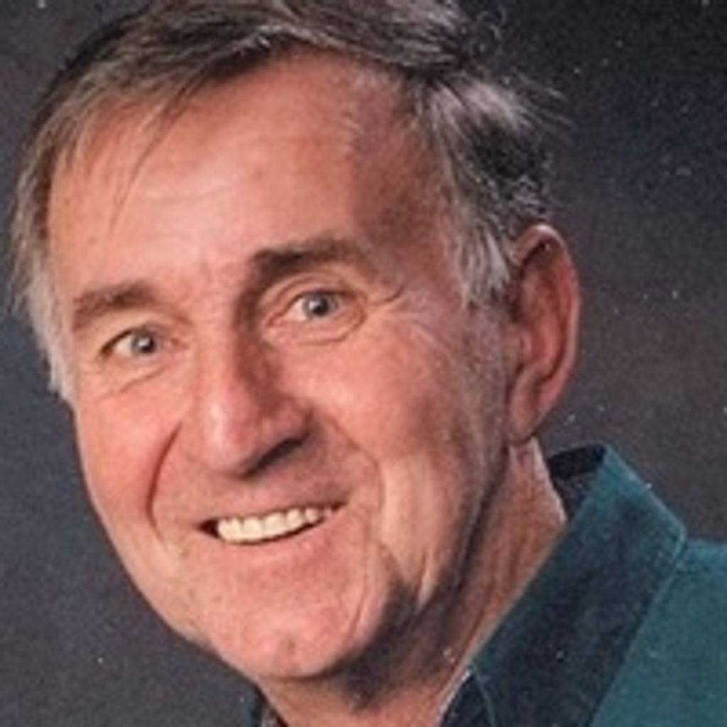 James Lee Burnette, Sr. Profile Photo