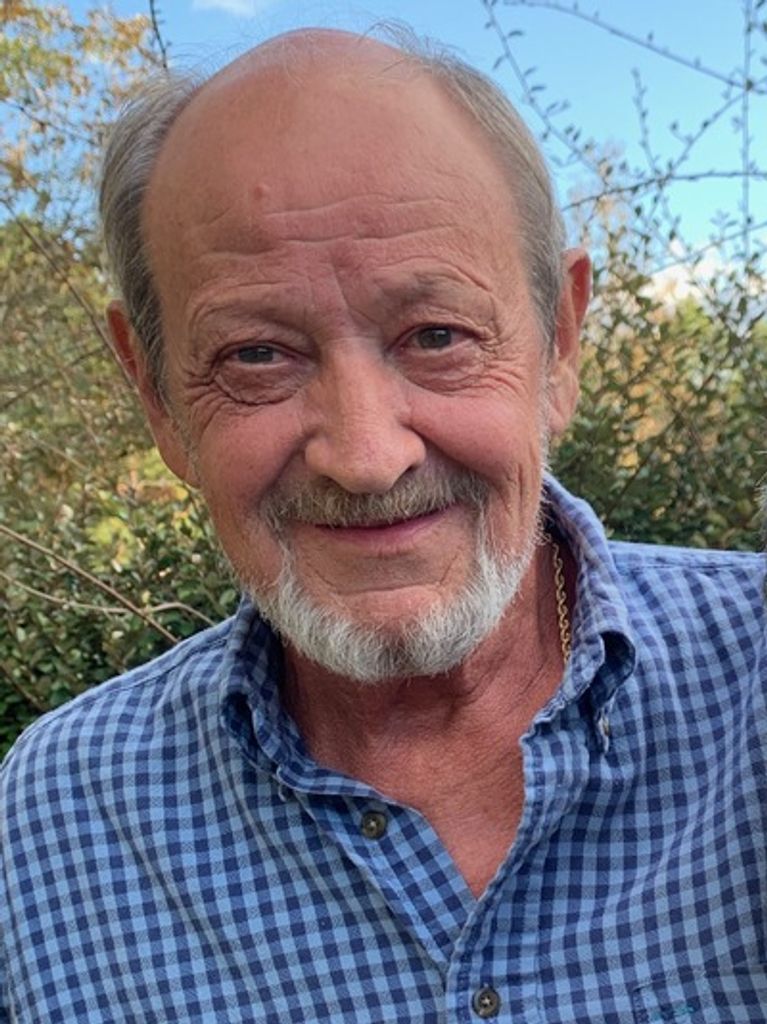 Ray V. Miles Profile Photo