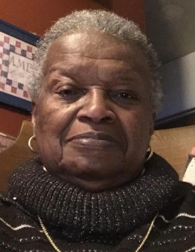 June E. Grimes