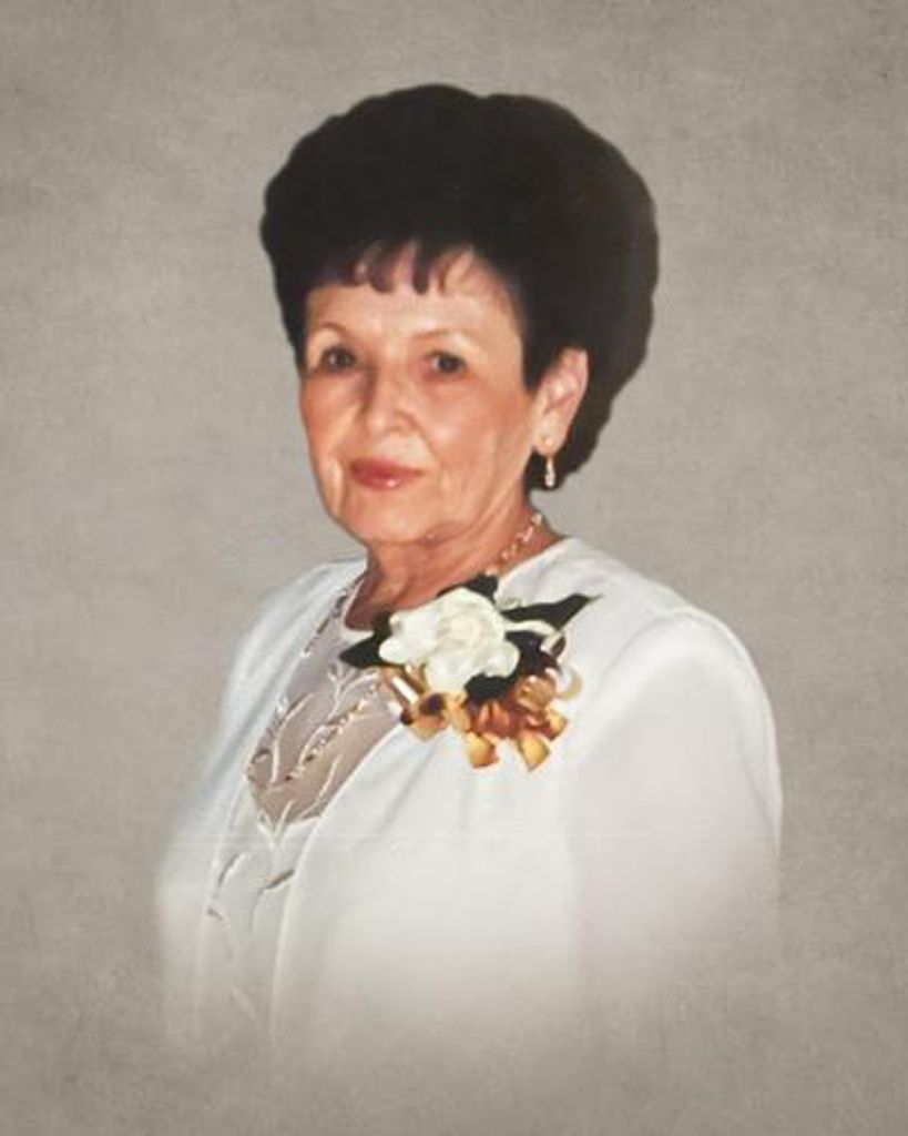 Ann M. Mcandrew Profile Photo