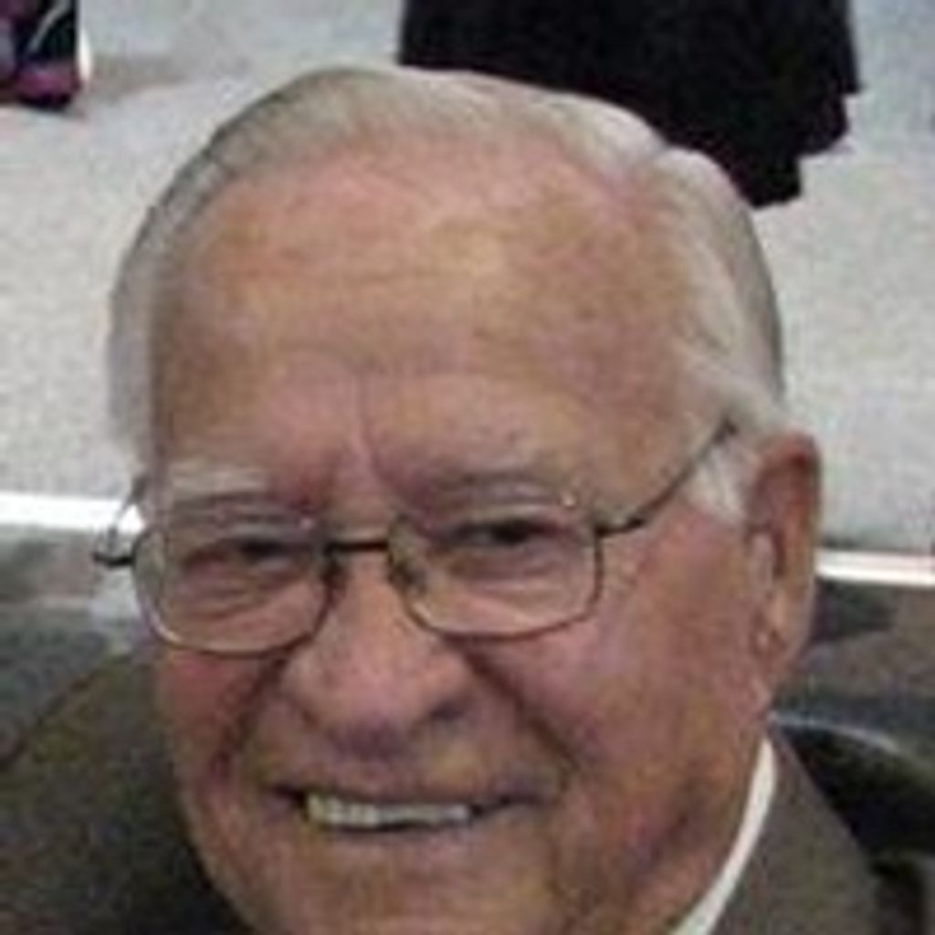 Peder  H. Korsmo