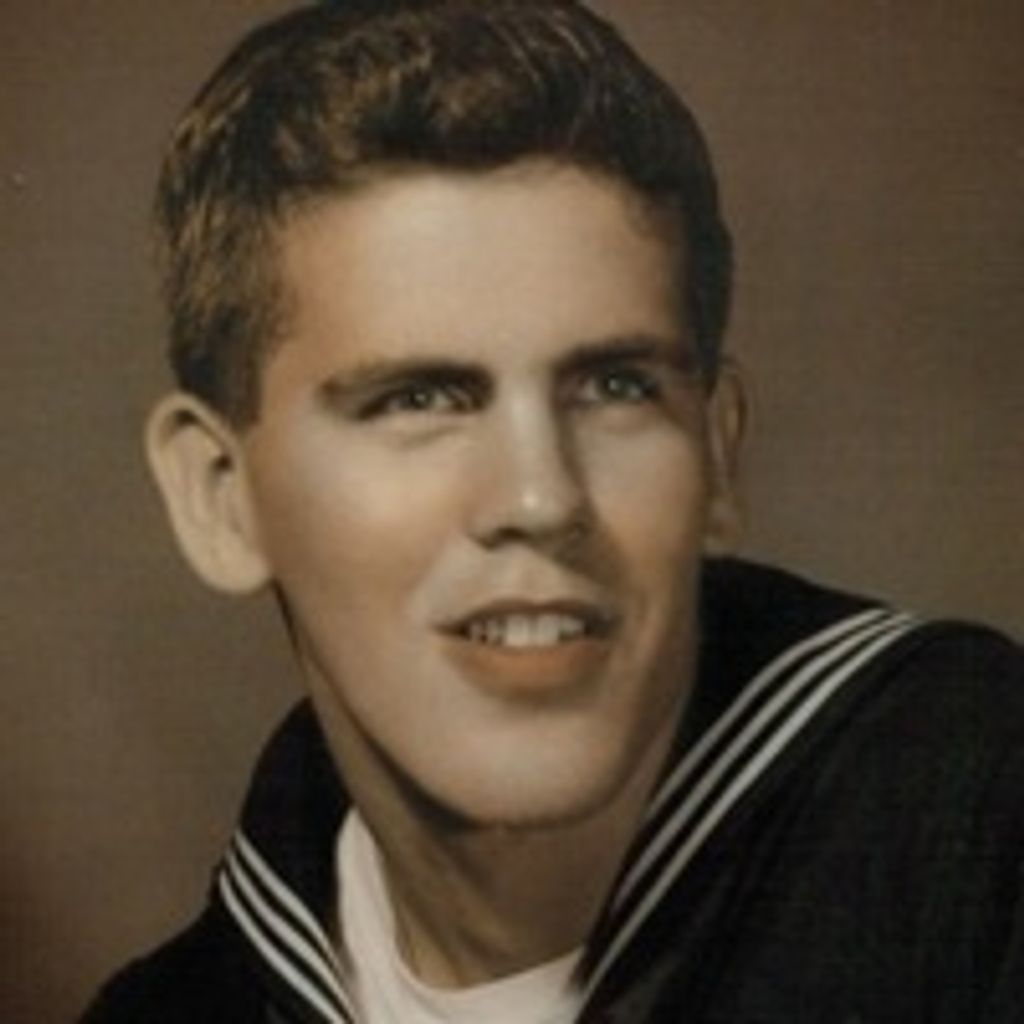 Gary L. Wright
