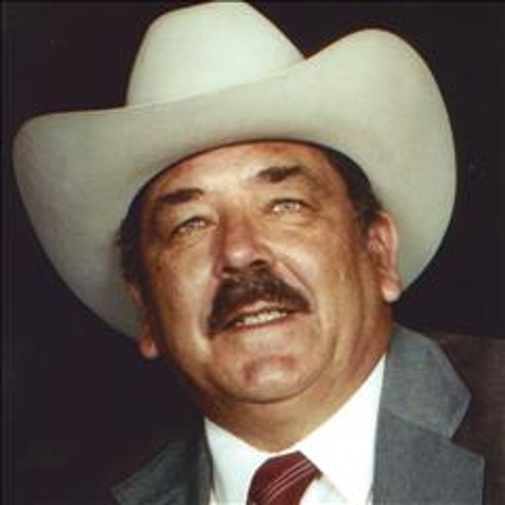 Darrell Bryant Downing