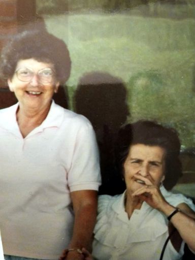 Helen R. (Pressel)  Pitsinger photo gallery thumbnail 25 of 96