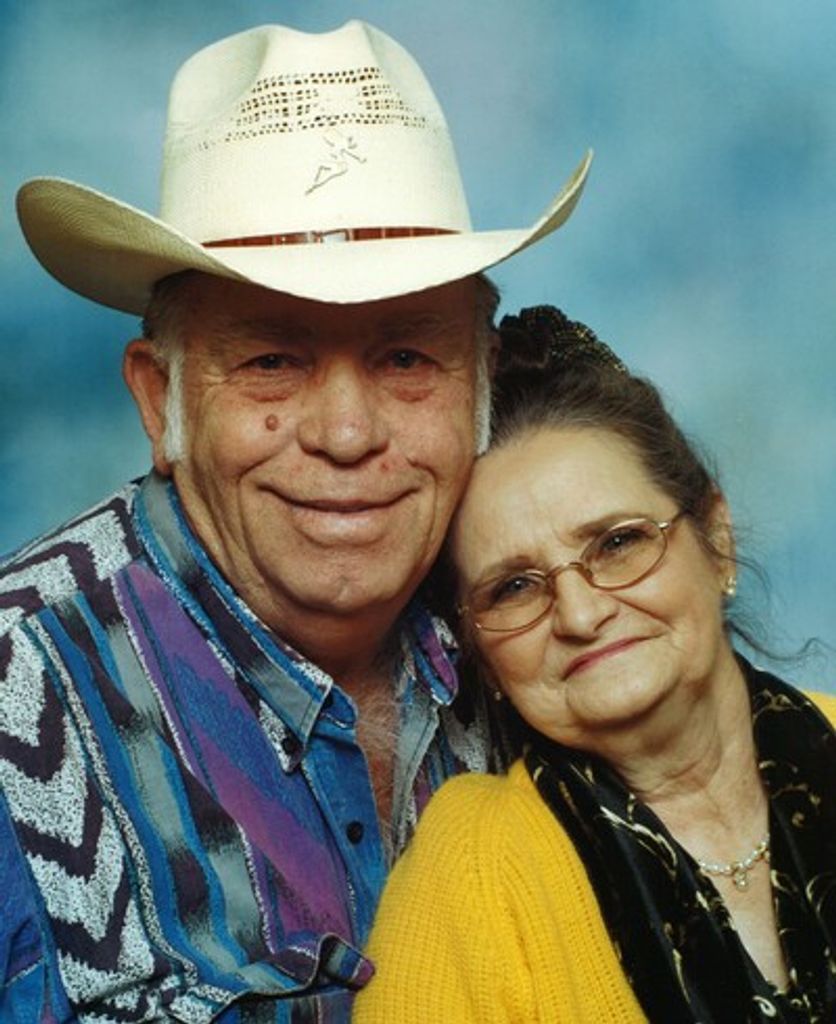 Larry Joseph Eberle Sr. Profile Photo
