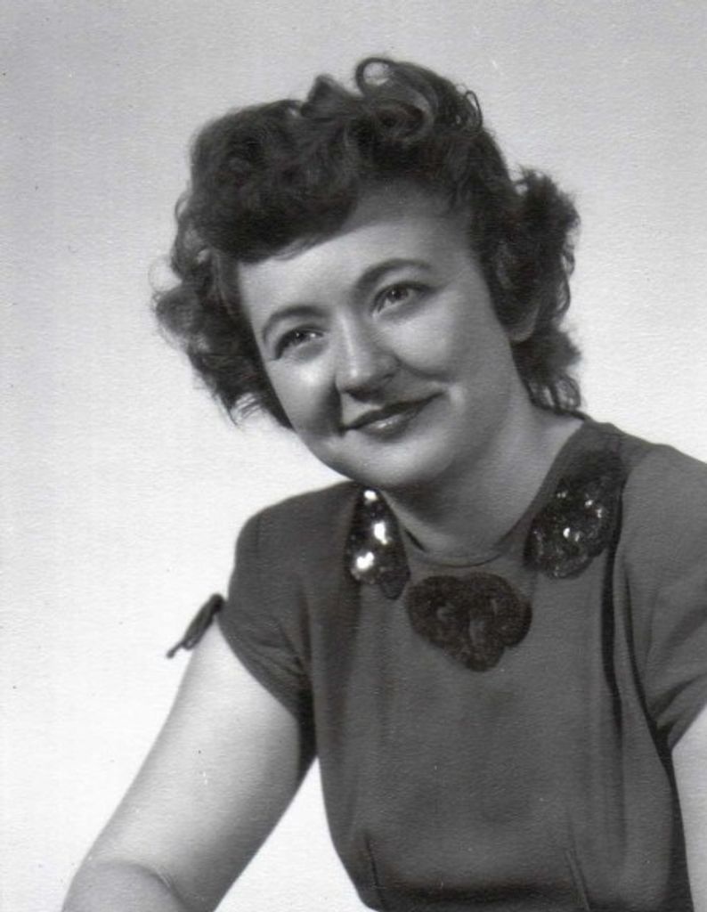 ReNee Hansen