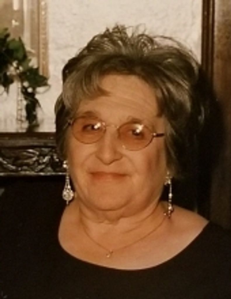 Sharon Lee Mcmahon Profile Photo