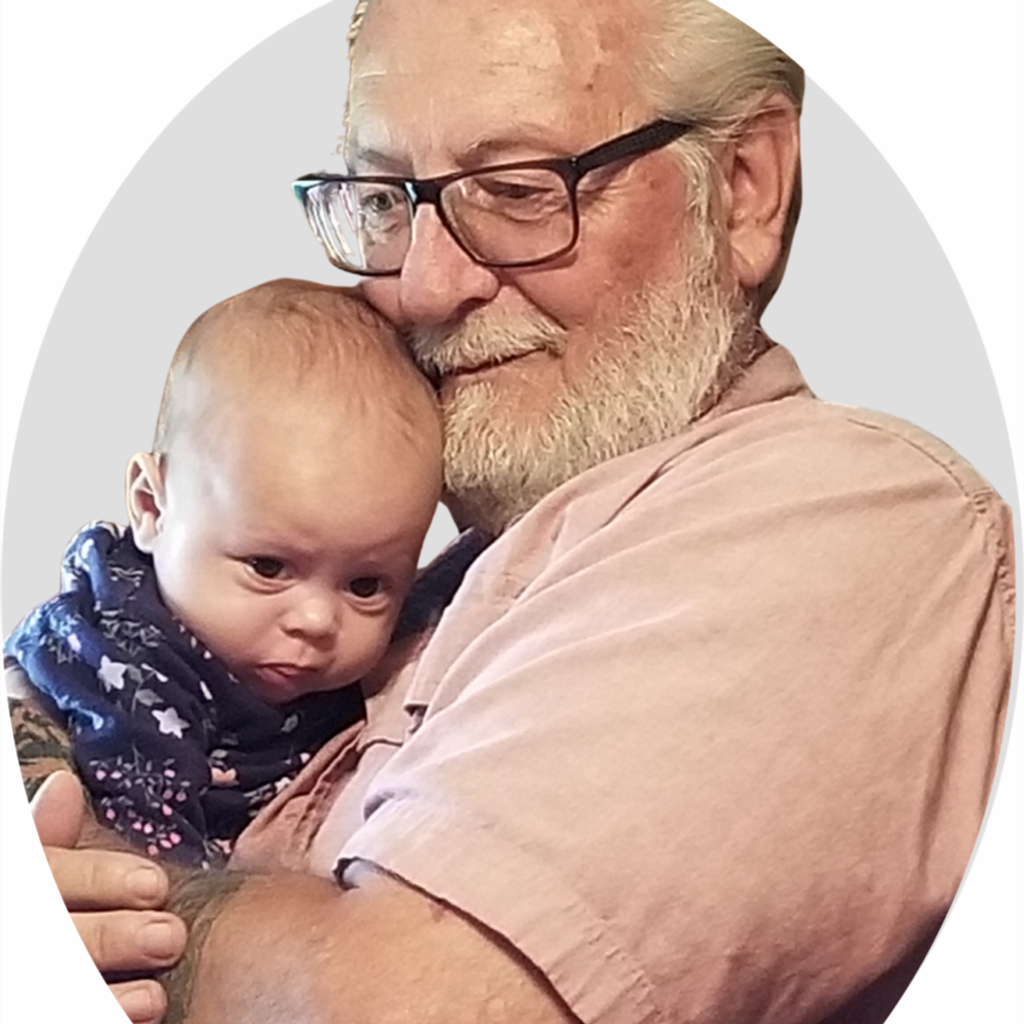 William Michael Spruill Profile Photo