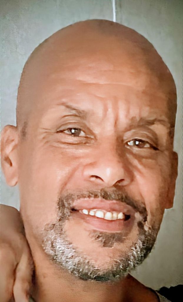 Jeffrey M. Wright, Sr. Profile Photo