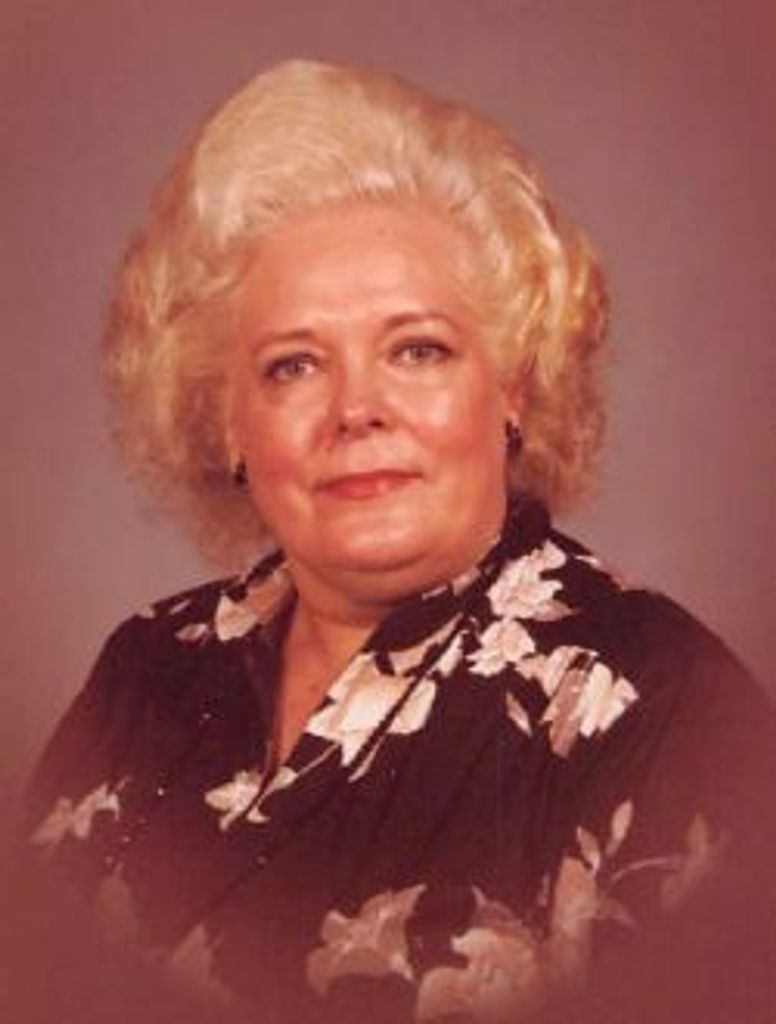Karyl Goodwin