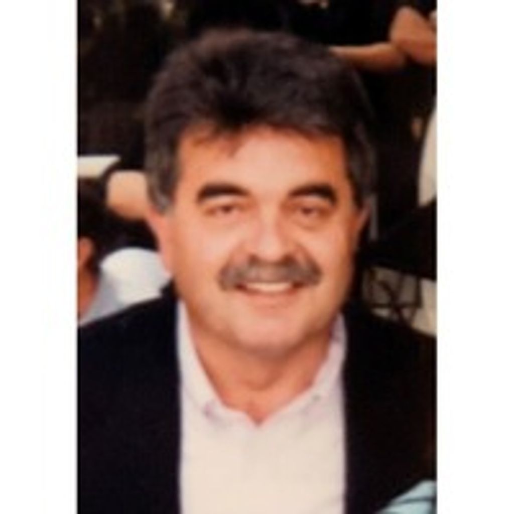 Michael P. Cavallaro Profile Photo