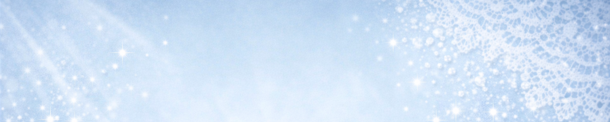 Cover for Daphne Staley Renfrow's Obituary