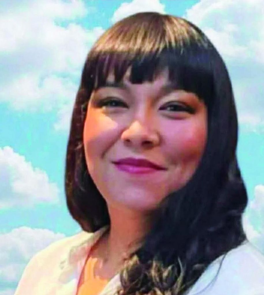 Patricia Ann Baca Profile Photo