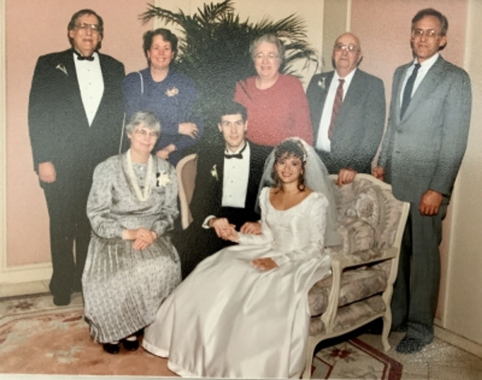 Paul Marston photo gallery image 1 of 1