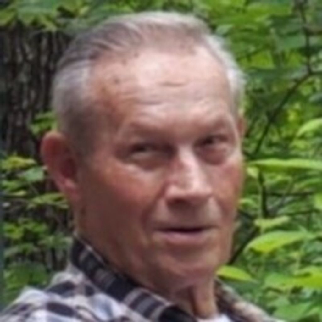 James "Jimbo" Crabtree