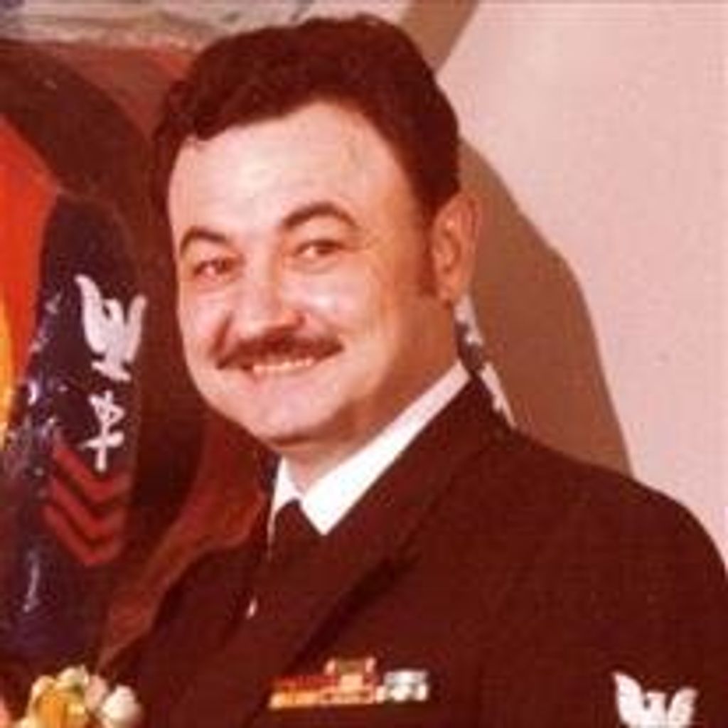 Kenneth Colaluca