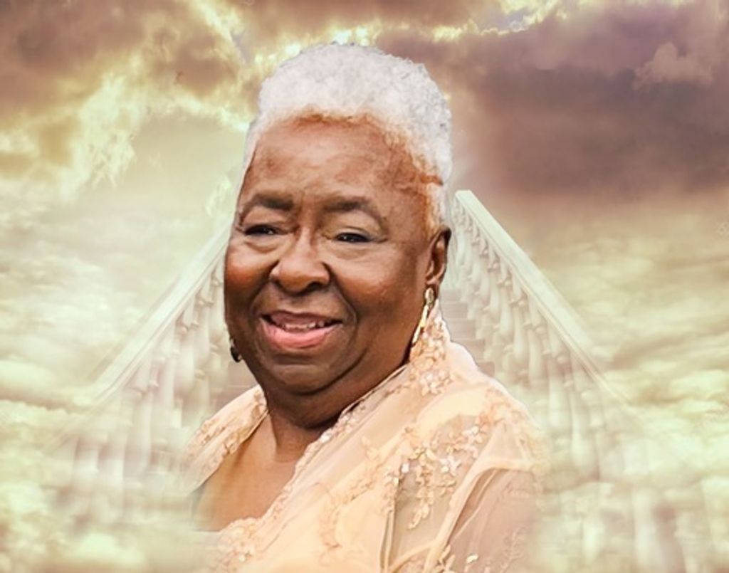 Thelma Johnson Henson Profile Photo