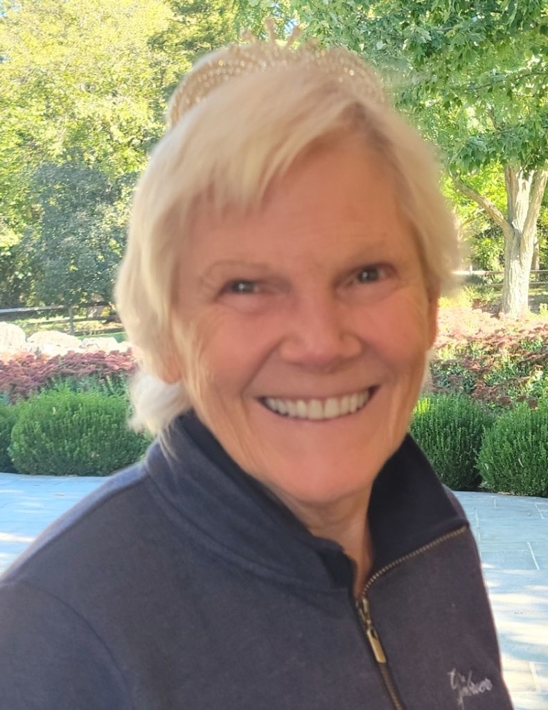 Dawn Alecia Massey Profile Photo