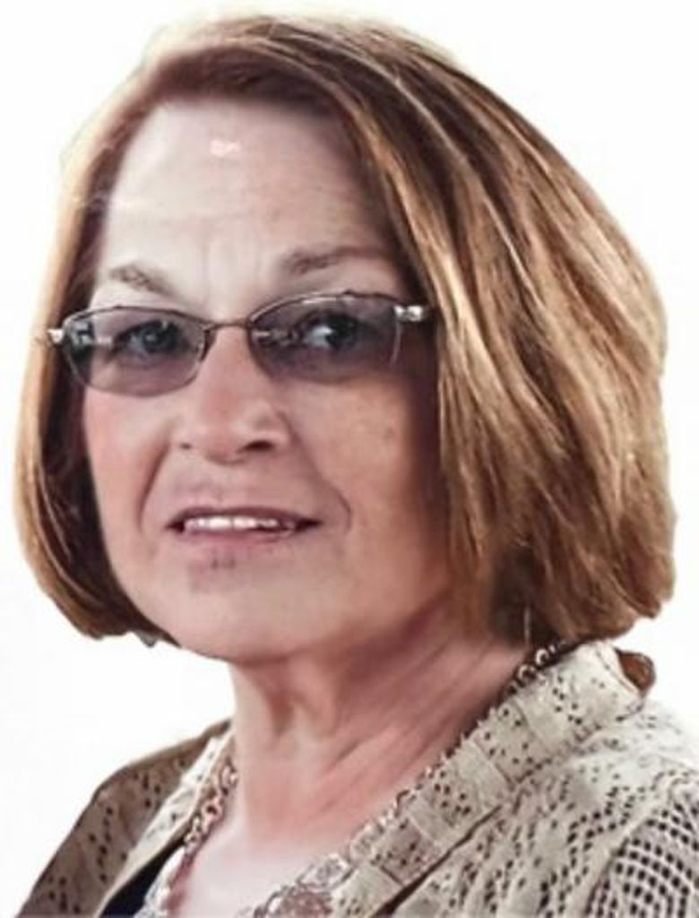 Mary Kathryn Childress Profile Photo