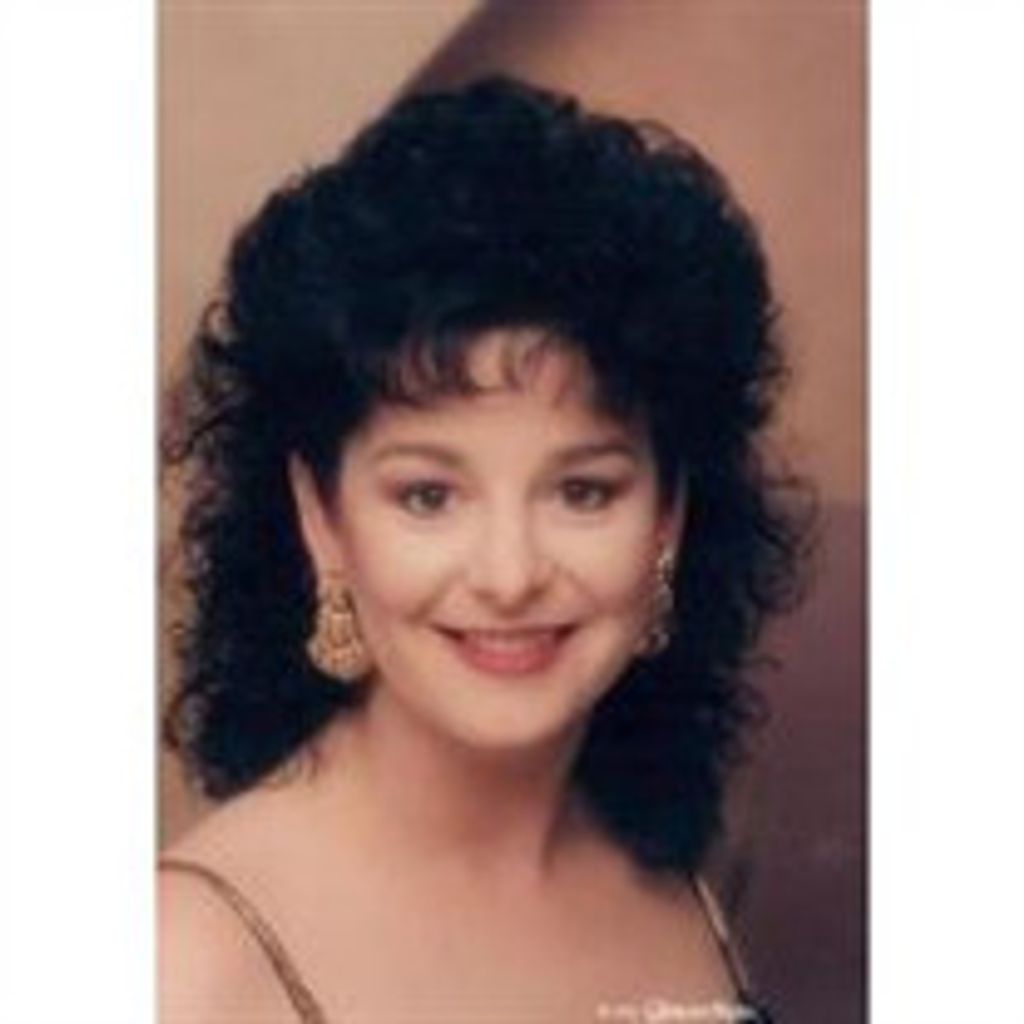 Terrie Robinson