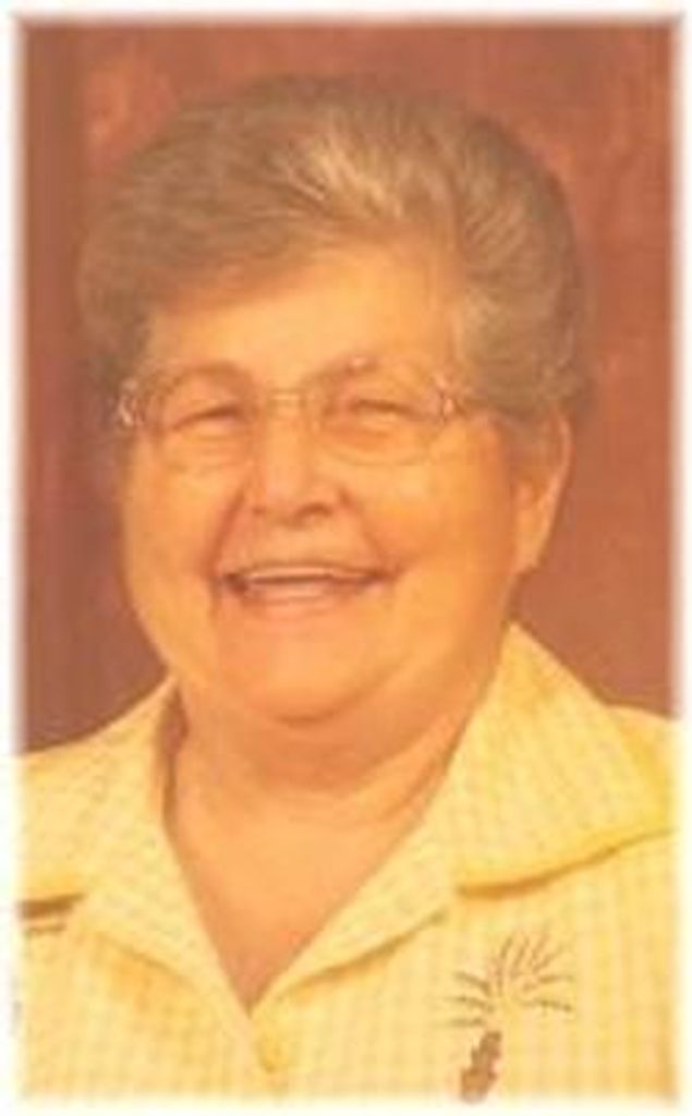 Donna J. West Profile Photo