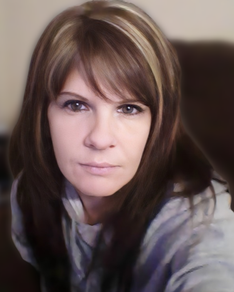 Lori Ann Reynolds Profile Photo