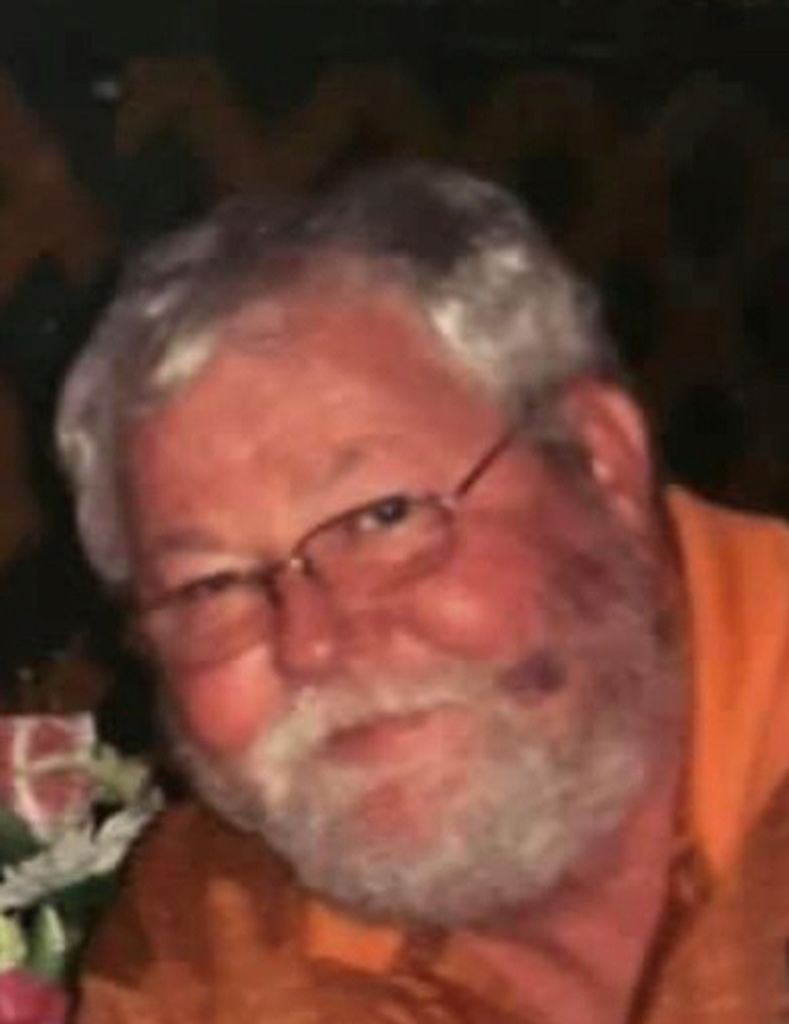 James Harlan Profile Photo